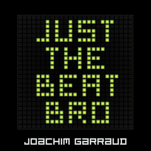 Just the Beat Bro_poster_image