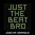 Just the Beat Bro - 2