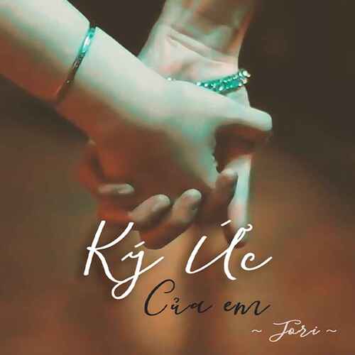 Ký Ức Của Em_poster_image