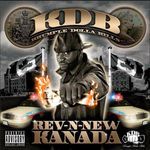 KDB REV-N-NEW KANADA