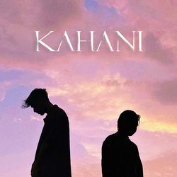 Kahani