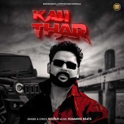 Kali Thar-MRwzSw1KQ2U