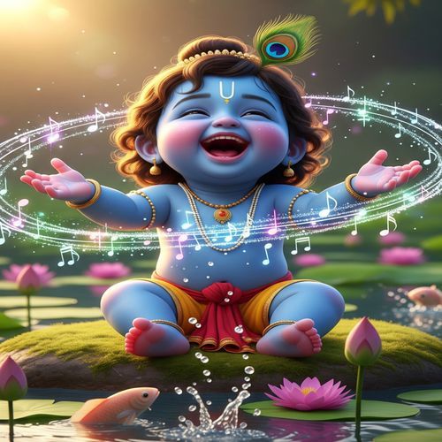 Kannayya Navvula Paata