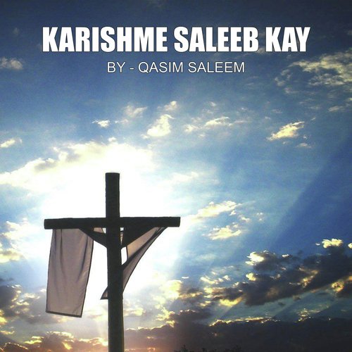 Karishme Saleeb Kay
