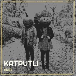 Katputli-GF1ScB5ZUkU