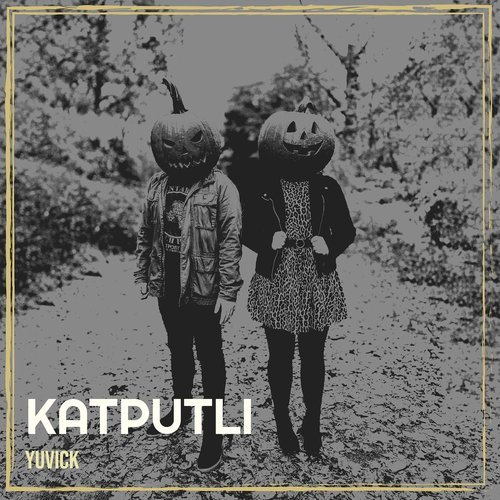 Katputli