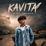 Kavita artwork