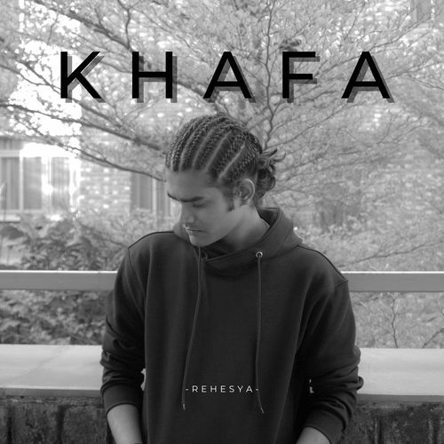 Khafa