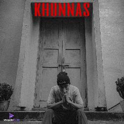 Khunnas-PgslRTlKRlw