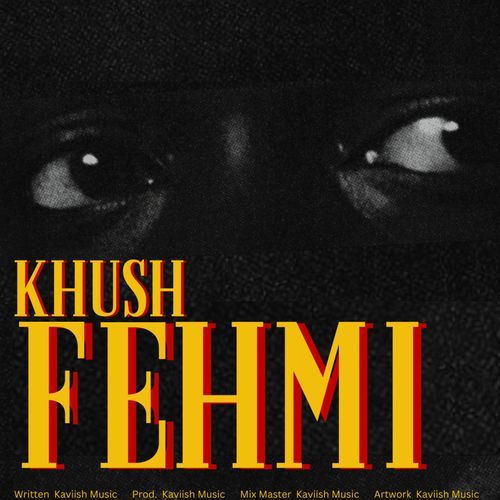 Khush Fehmi