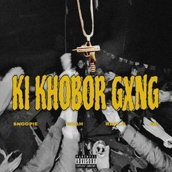 Ki Khobor Gxng