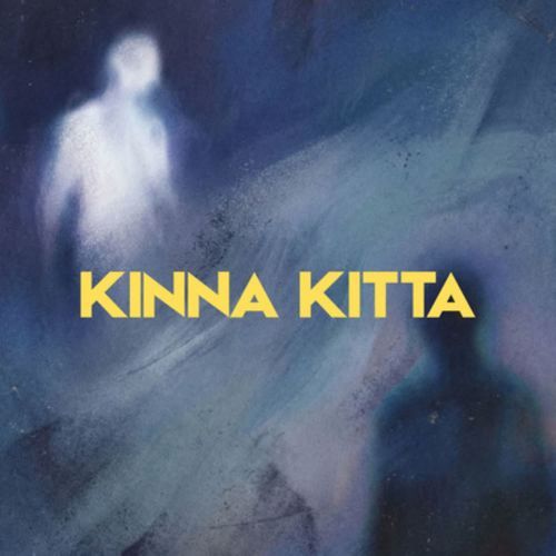 Kinna Kitta