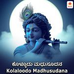 Kolaloodo Madhusudana