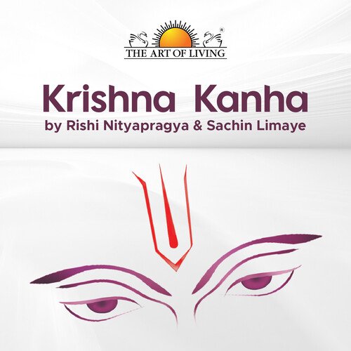 Krishna Kanha