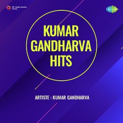 Yaad Ayeeri Jagi Mai - Kumar Gandharva-Nw0HQxdkfVY