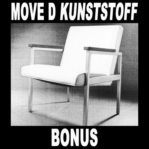 Kunststoff (Bonus)