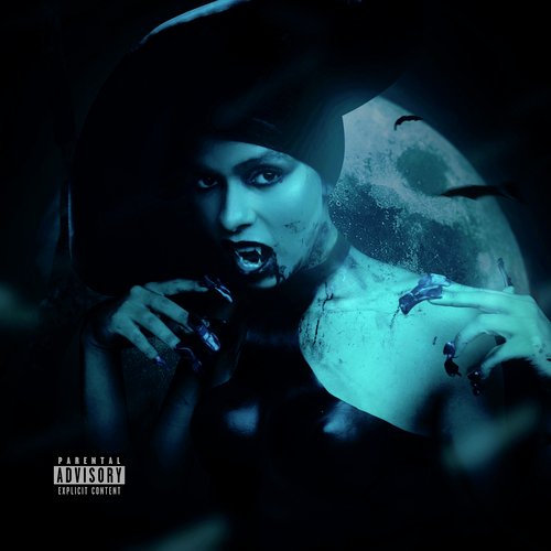 La Drácula