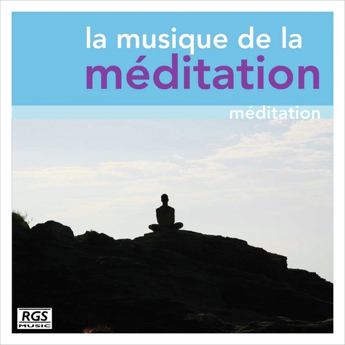 Mente Clara cover art
