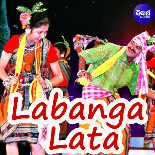 Labanga Lata
