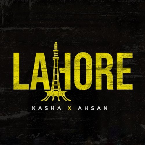 Lahore_poster_image