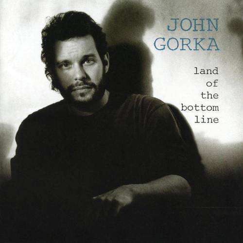John Gorka