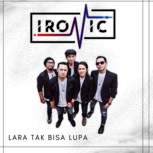 Lara Tak Bisa Lupa_poster_image