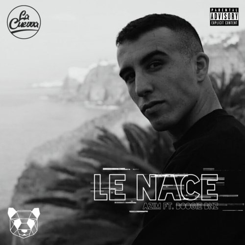 Le Nace (feat. Boogie Bnz)_poster_image