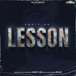 Lesson-MUUkYT5gBXI