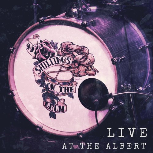 Live at the Albert