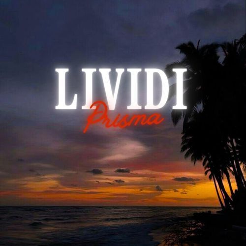 Lividi