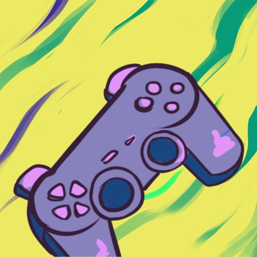 Hip Hop Lofi cover art