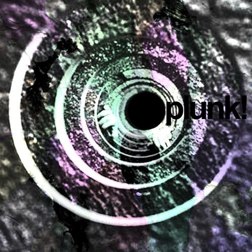 JKSN (Original Mix) cover art
