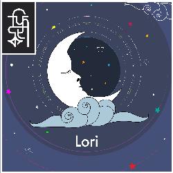 Lori-GAkuXgwdUgY