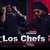 Los Chefs