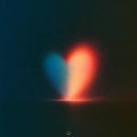 Love Me Like You Do artwork