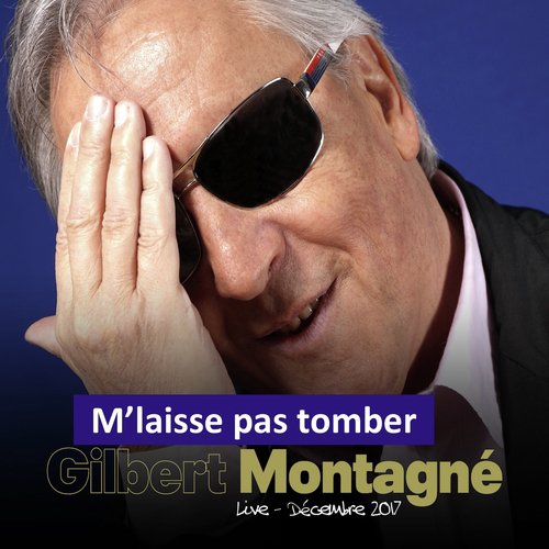 M&#039;laisse pas tomber (Live, Décembre 2017)_poster_image