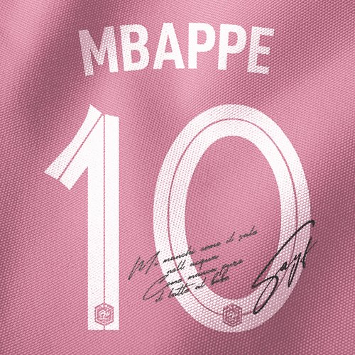 MBAPPÉ_poster_image