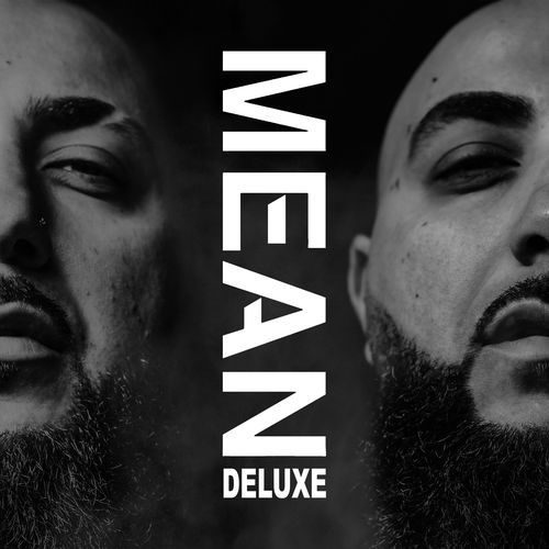 MEAN (deluxe)