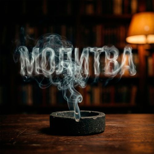 Молитва