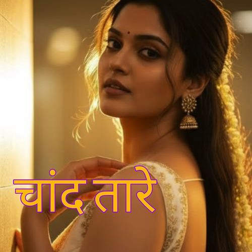 चांद तारे