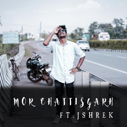 MOR Chhattisgarh_poster_image