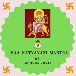 Maa Katyayani Mantra-FwI-QTVSX1c