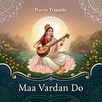 Maa Vardan Do artwork