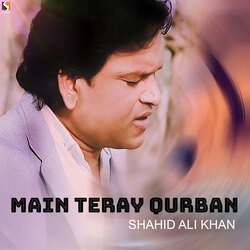 Main Teray Qurban-CVkICTp3ZlI