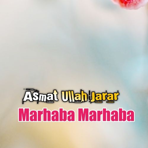 Marhaba Marhaba