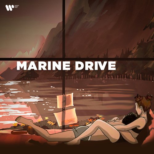 Marine Drive_poster_image