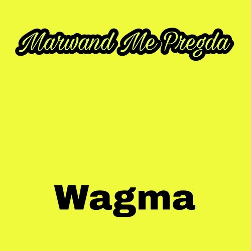 Marwand Me Pregda_poster_image