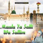 Maula Ya Salli Wa Sallim (Islamic)
