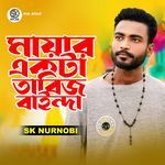 Mayar Ekta Tabij Bainda