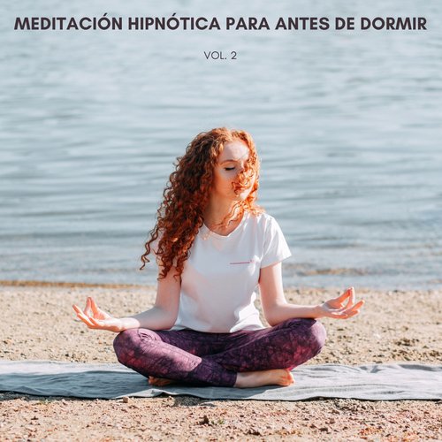 Música Para Dormir Mucho cover art
